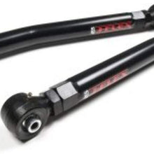 JKS 1610 Control Arm