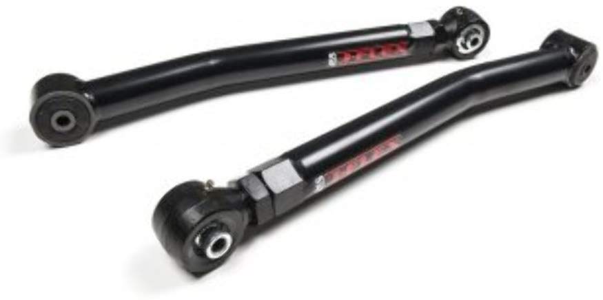 JKS 1610 Control Arm