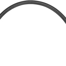 ACDelco 18129L Professional Lower Molded Heater Hose