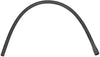 ACDelco 18129L Professional Lower Molded Heater Hose
