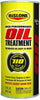 Rislone 4471-12PK High Performance Oil Treatment - 15 oz, (Pack of 12)