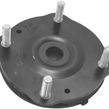 DEA Products SP7923 Front Strut Mount