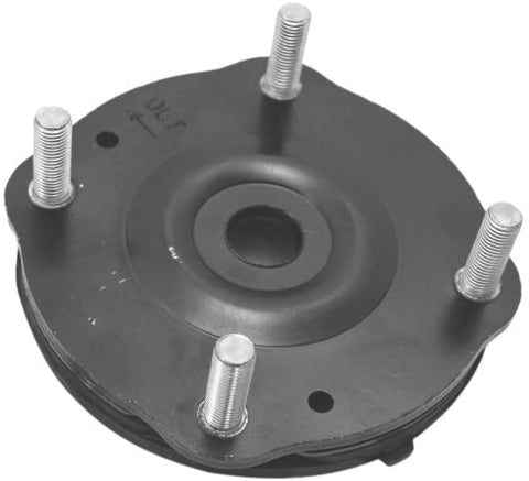 DEA Products SP7923 Front Strut Mount