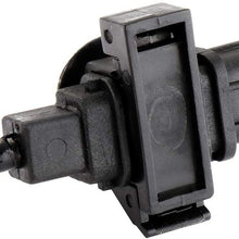 ZENITHIKE ABS Wheel Speed Sensor Left & Right & Front ALS1598 Compatible with 2007-2011 Honda CR-V