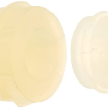 Moog K80222 Stabilizer Bar Bushing