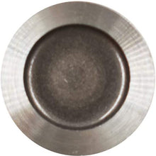 labwork-parts Intake Exhaust Valve Fit for Mini Cooper S R56 N14 Turbo 11347587470+1134754718