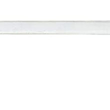 Spectra Premium CU13077 Complete Radiator
