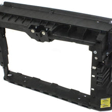 For Volkswagen Passat Radiator Support 2012 13 14 2015 | CAPA Certified | VW1225138 | 561805588B9B9