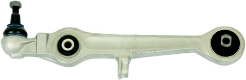 Moog RK80556 Control Arm and Ball Joint Assembly