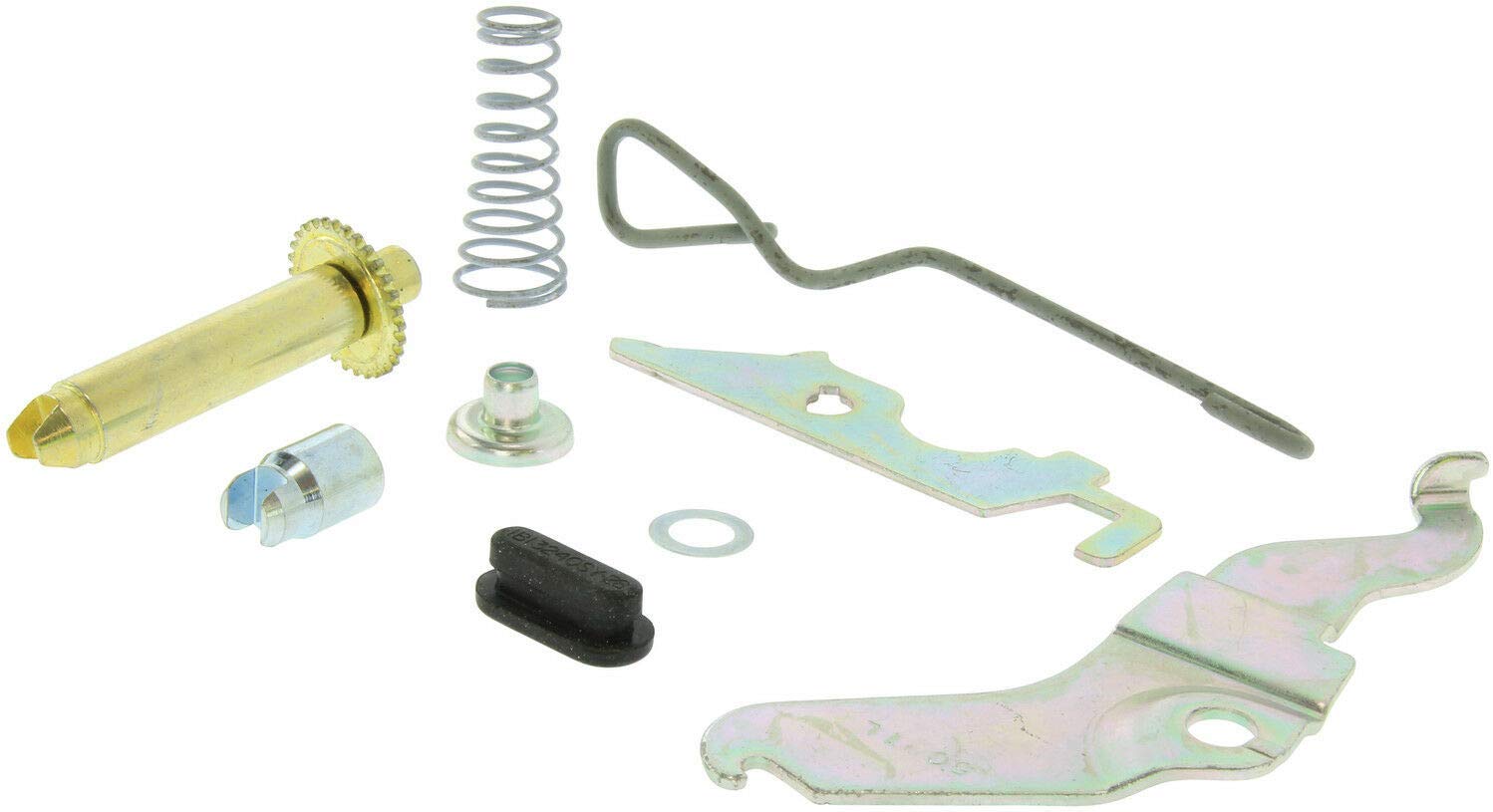 Centric Parts 119.62003 Self Adjuster Kit