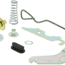 Centric Parts 119.62003 Self Adjuster Kit