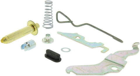 Centric Parts 119.62003 Self Adjuster Kit