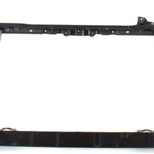 For Toyota Corolla Radiator Support 2009 2010 | Hood Latch | TO1225283 | 5320102250