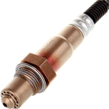 SELEAD O2 Oxygen Sensor upstream and downstream Replacement fit for 2003-2006 Chevrolet Silverado 1500 2003-2006 Chevrolet Tahoe 4.8L 2003-2006 GMC Sierra 1500 2003-2005 GMC Yukon 4.8L