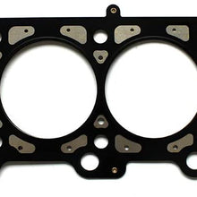 SCITOO Head Gasket Set Replacement for Lincoln Town Car for Ford Mustang for Mercury Grand Marquis 1995-2000 Engine Head Gaskets Kit Sets with Bolts