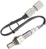 higherbro 2x Oxygen O2 sensor 1 & 2 for 2005 2006 2007 2008 Scion tC 2.4L Upper Lower Upstream + Downstream