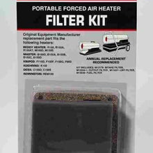 Master HeaterGO_TO_PP215 #HA3018