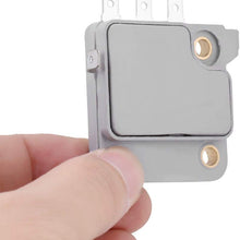 Automotive ignition starter, Auto Ignition Control Module for Honda Accord Civic Del Sol EL Integra Prelude 30130P06006
