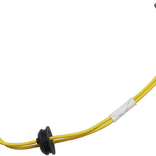 84906B 1322415A Air Heater Glow Plug for Webasto Air Top 2000D, Air Top 2000S 12V