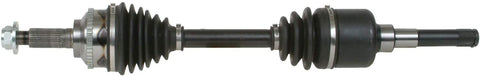 Cardone 66-2084 New CV Axle