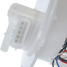 A-Premium Electric Fuel Pump Module Assembly Compatible with Nissan Altima 2004-2006 2.5L 3.5L California