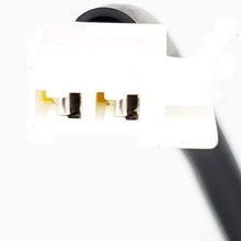 Holstein 2ABS2449 ABS Speed Sensor Wiring Harness