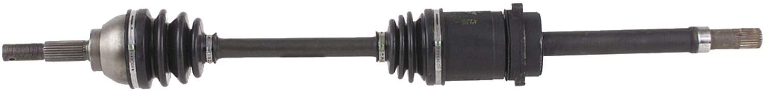 Cardone 60-6024 Remanufactured CV Constant Velocity Drive Axle Shaft