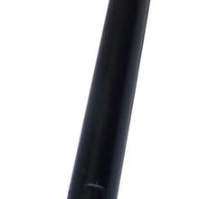 Crown Automotive 52060052AF 50.5" Tie Rod
