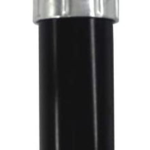 YABOLAN Set of 4 Front + Rear Gas Strut Shock Absorber For Toyota Corolla/Matrix FWD