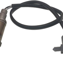 YCT Oxygen O2 Sensor Upstream Fits 13100 13123 For Chrysler Dodge Jeep Plymouth