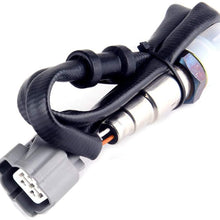 CTCAUTO Oxygen O2 Sensor upstream and downstream Fit for make model Acura CL