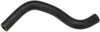 ACDelco 14780S Professional Molded Heater Hose