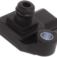 ZENITHIKE Manifold Absolute Pressure Sensor Fit for 798007240 2005 06 07 08 Acura RL 2005-2006 Acura RSX 2005 06 07 08 Acura TL 2006 07 08 Acura TSX