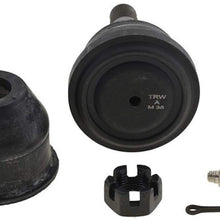 TRW JBJ903 Premium Ball Joint