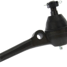 Centric 610.63015 Ball Joint, Lower, Front