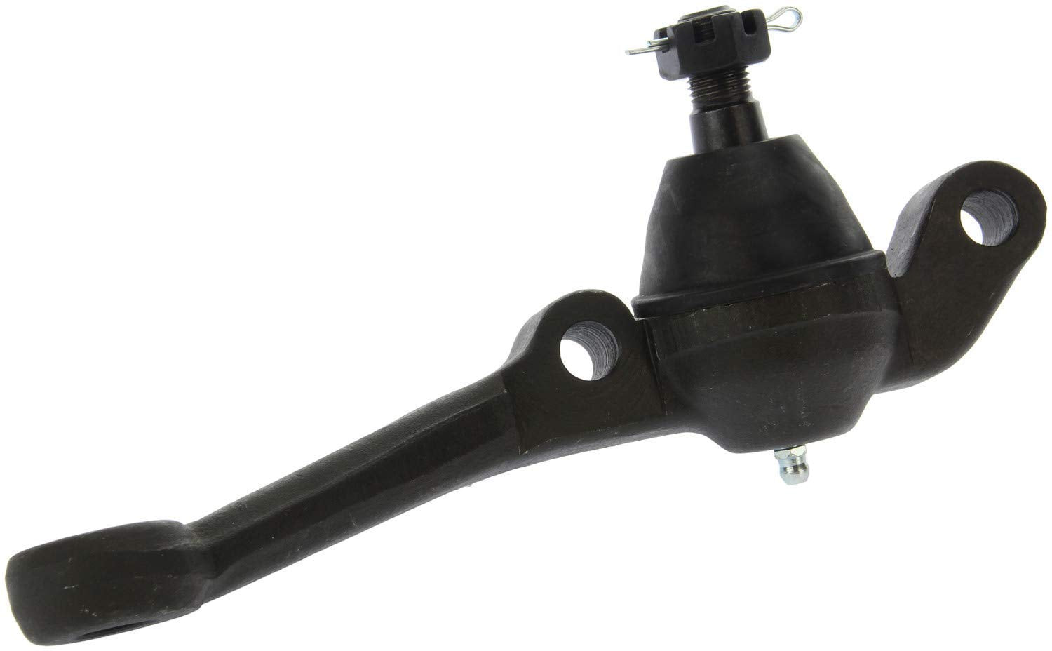 Centric 610.63015 Ball Joint, Lower, Front