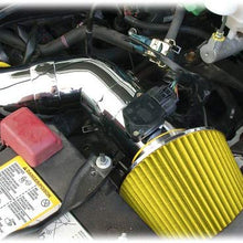 Spectre Performance 8705 Air Flow Sensor Mount