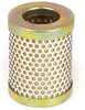 Canton Racing 26-000 Oil Filter Element CM-15 for Short 8 Micron Single Pack