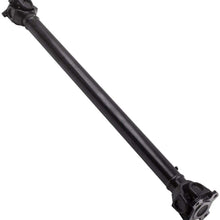Front Drive Shaft Prop for BMW 3 Series E90 325xi 330xi 328xi 335xi 2006-2008 26207529294
