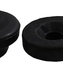 Monroe 902923 Strut-Mate Strut Mounting Kit