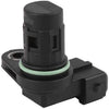 X AUTOHAUX 3935023910 Vehicle Engine Camshaft Position Sensor for Hyundai Kia 1.8L 2.0L