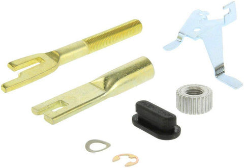 Centric Parts 119.63010 Self Adjuster Kit