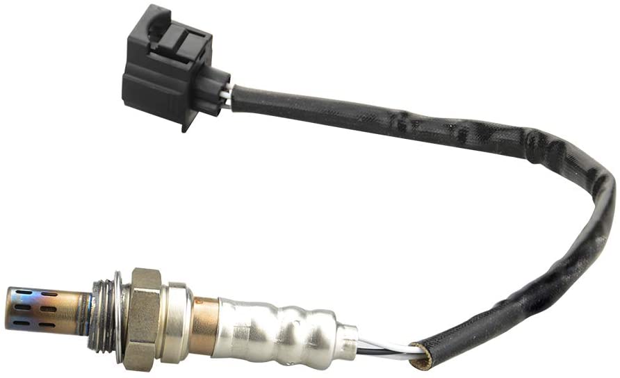 A-Premium O2 Oxygen Sensor Replacement for 200 300 Dodge Charger Durango Challenger Jeep Wrangler Grand Cherokee Mercedes-Benz