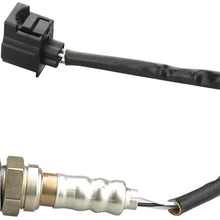 A-Premium O2 Oxygen Sensor Replacement for 200 300 Dodge Charger Durango Challenger Jeep Wrangler Grand Cherokee Mercedes-Benz