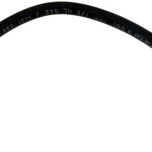 Dorman H38877 Brake Hose