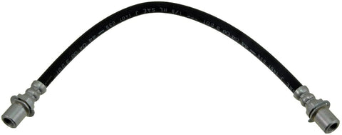 Dorman H38877 Brake Hose