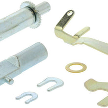 Centric Parts 119.44009 Self Adjuster Kit