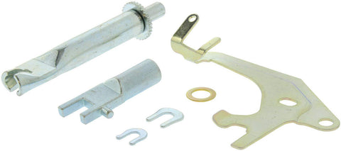 Centric Parts 119.44009 Self Adjuster Kit