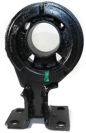 Cab bracket for Isuzu