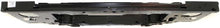 Radiator Support Compatible with 1987-1991 Ford F-250 Diesel